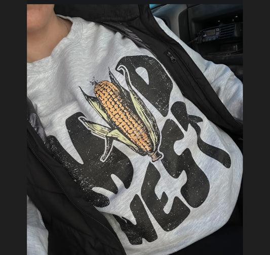 MIDWEST CREWNECK