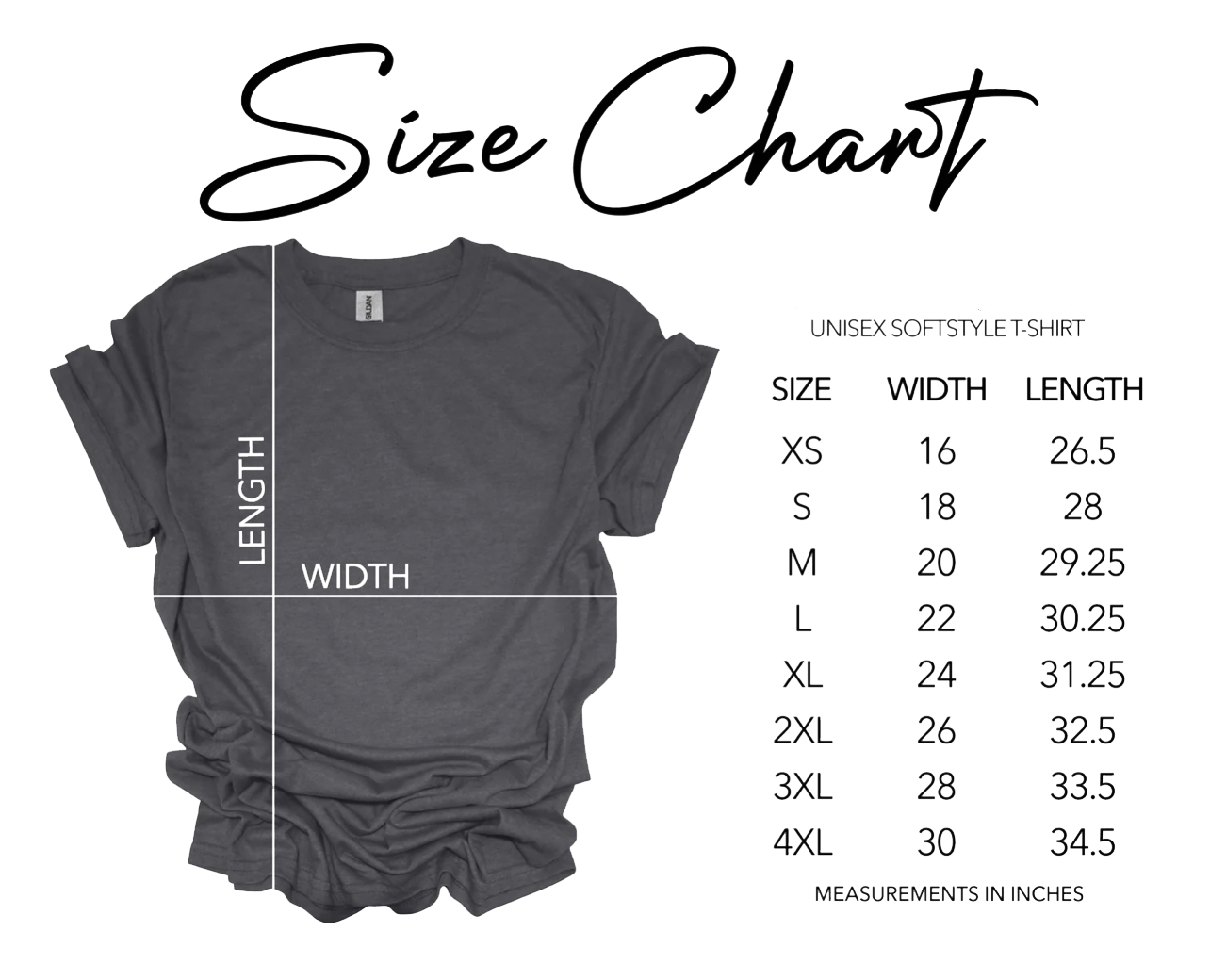 Smiley Graphic T