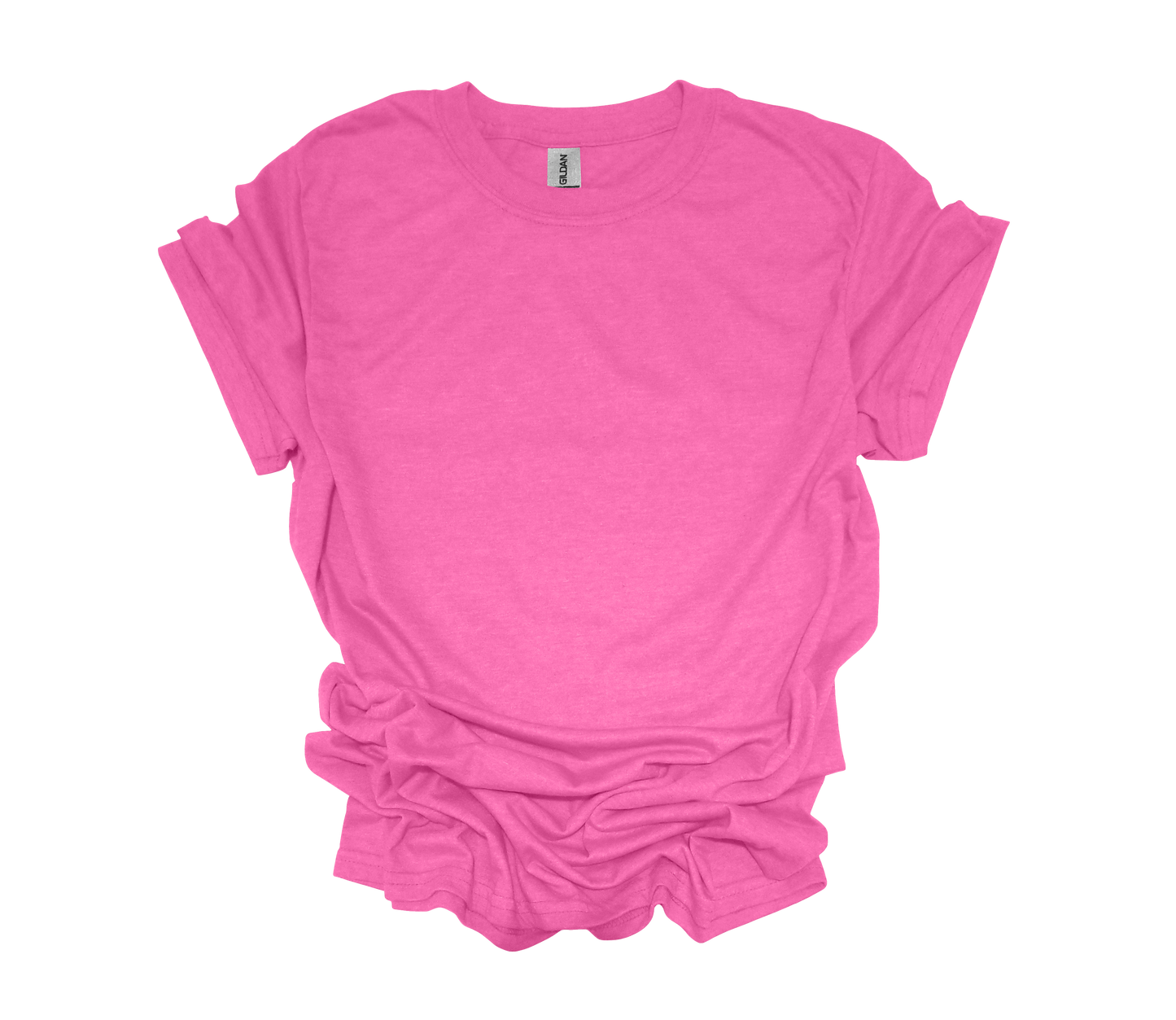 COTTONTAIL CANDY CO