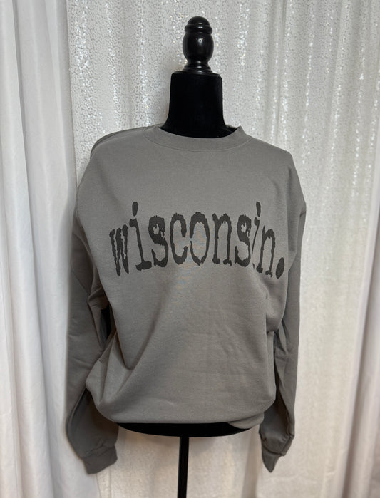 WISCONSIN