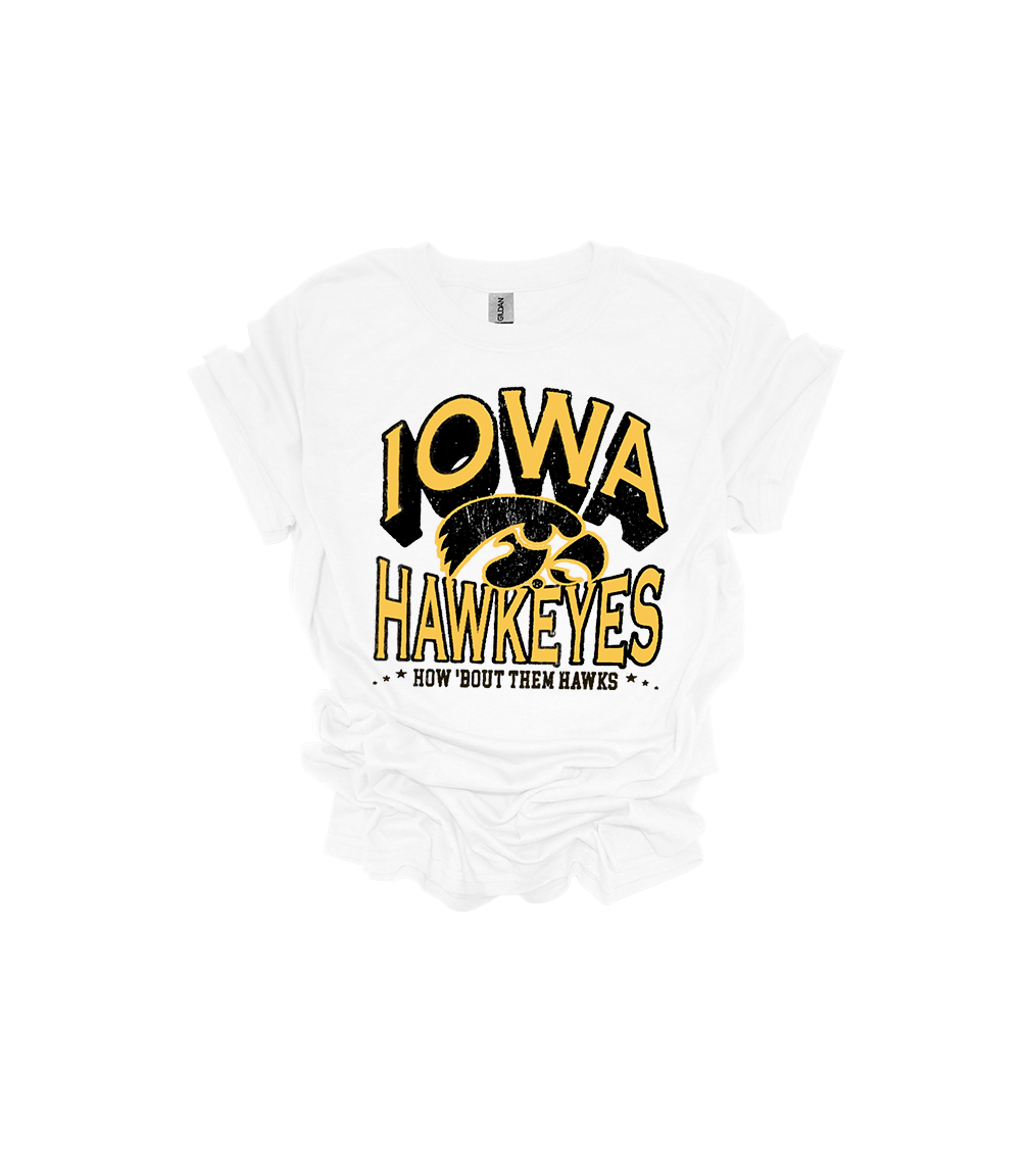 IOWA