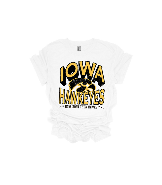 IOWA