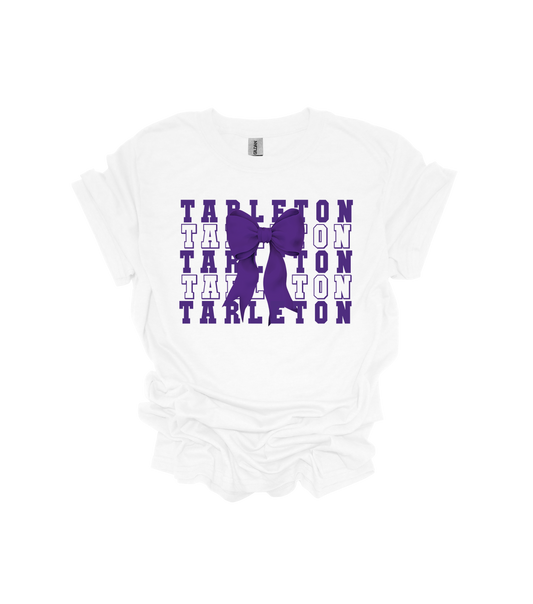 TARLETON